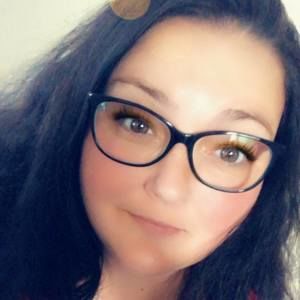 Meet your Posher, Daneil